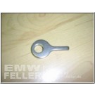 Schlüssel Werkzeugfach passend für EMW R35