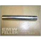 Stößelschutzrohr passend für EMW R35 zink