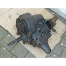 Dodge M37 or  Morris Comercial ?  RJHUNT , Gearbox, Getriebe, Transmission