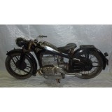 Zündapp K800 1933/34 Verkauft! SOLD!