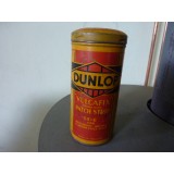 Dunlop Vulcafix - Dose, Made in England