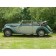 BMW 326 Cabriolet,  1937